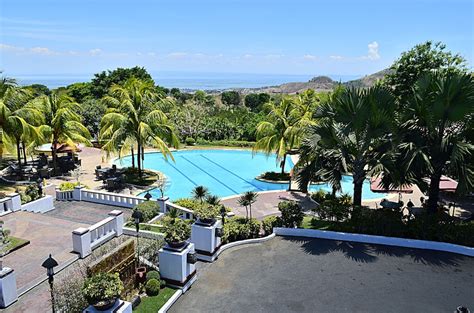 thunderbird resort rizal|thunderbird resort rizal rates.